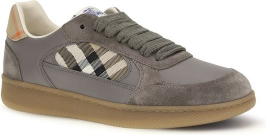 Sneakers Burberry