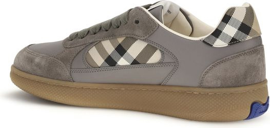 Sneakers Burberry