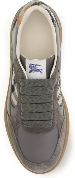 Sneakers Burberry