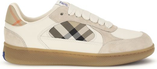 Sneakers Burberry Terrace