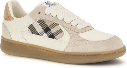 Sneakers Burberry Terrace