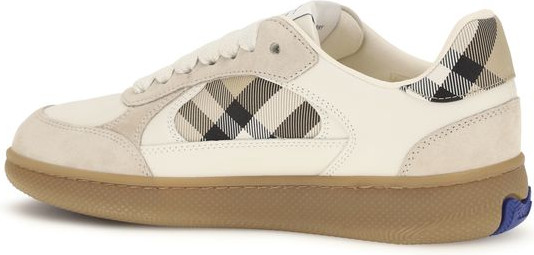 Sneakers Burberry Terrace