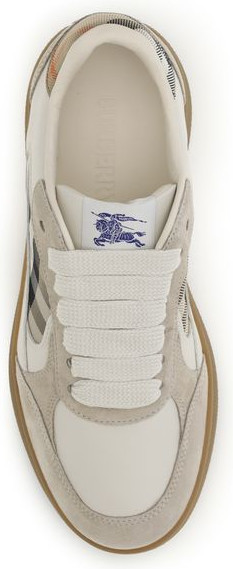 Sneakers Burberry Terrace