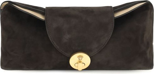 Shoulder Bag Versace Vivian