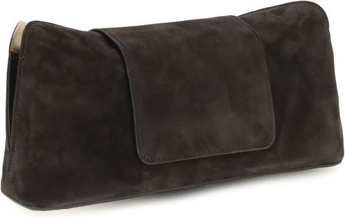 Schultertasche Versace Vivian