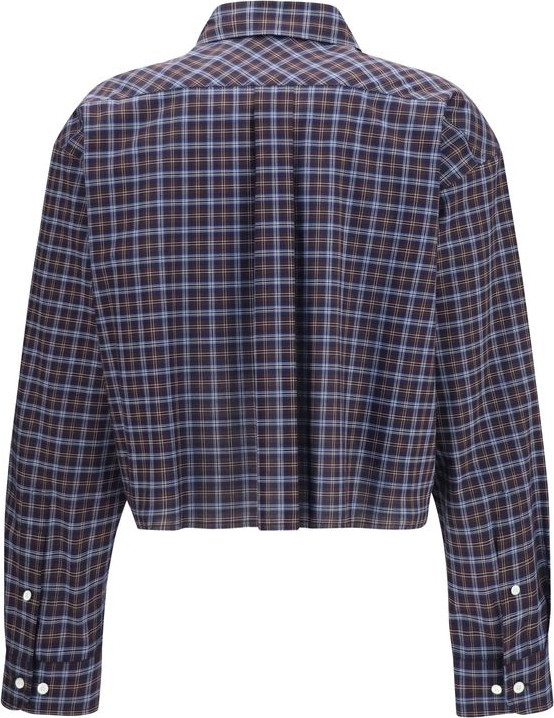 Shirt Miu Miu