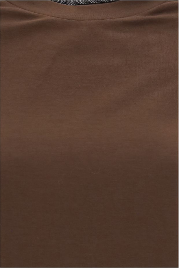 T-Shirt Brunello Cucinelli