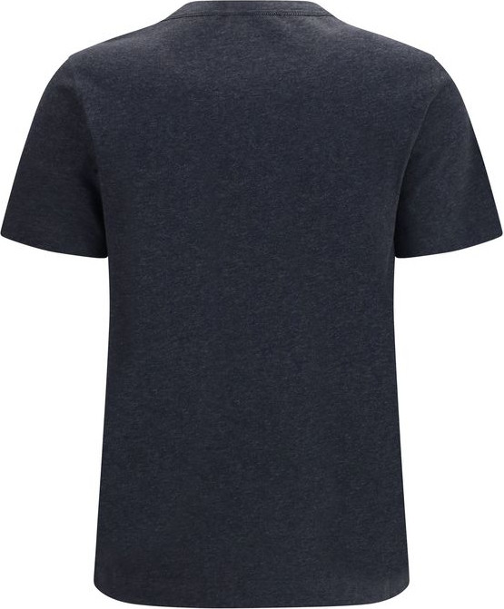 T-Shirt Brunello Cucinelli
