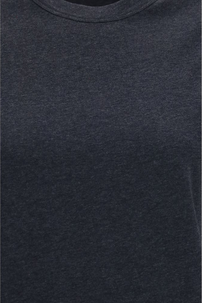 T-Shirt Brunello Cucinelli