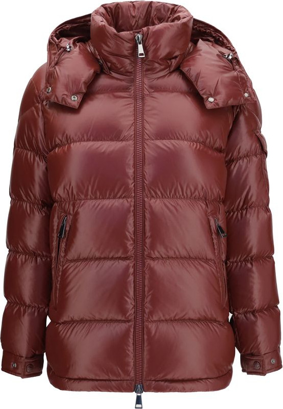 Куртка Moncler Maire