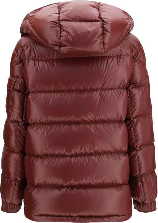 Jacket Moncler Maire