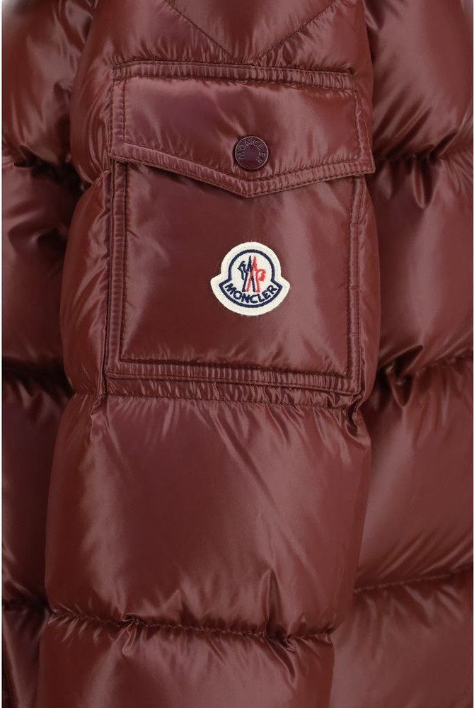 Jacket Moncler Maire