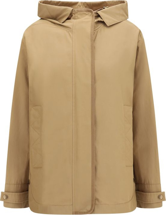 Куртка Moncler