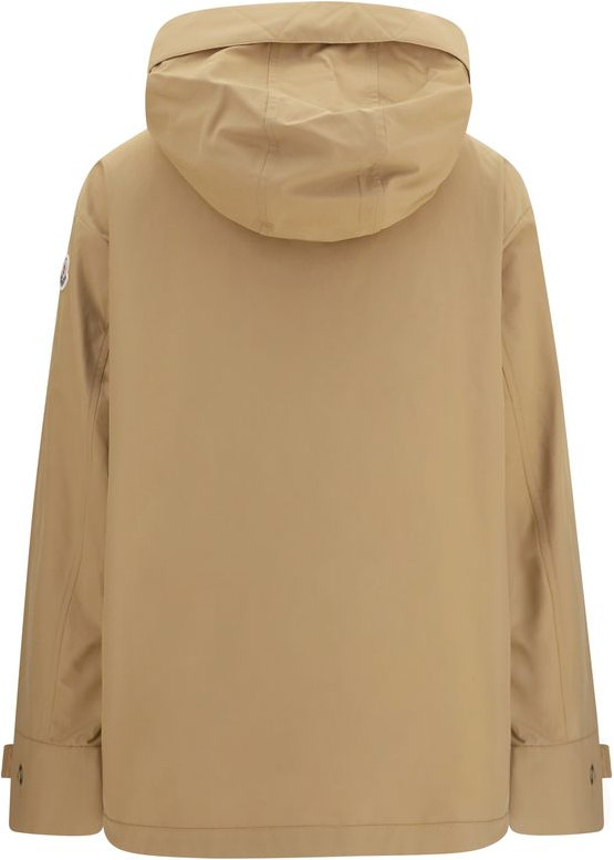 Куртка Moncler