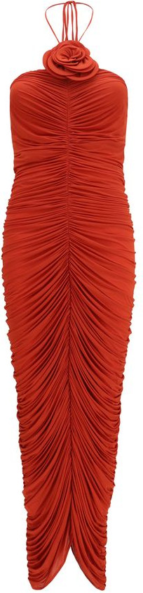 Cocktail Dress Magda Butrym