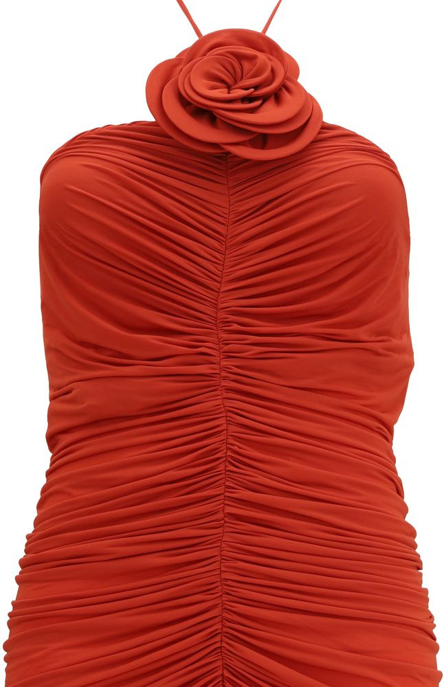 Cocktail Dress Magda Butrym