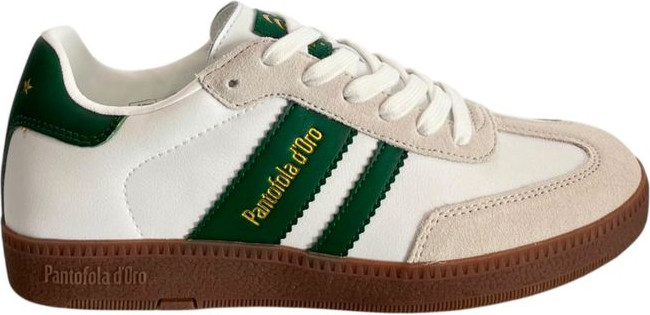 Sneakers Pantofola dOro