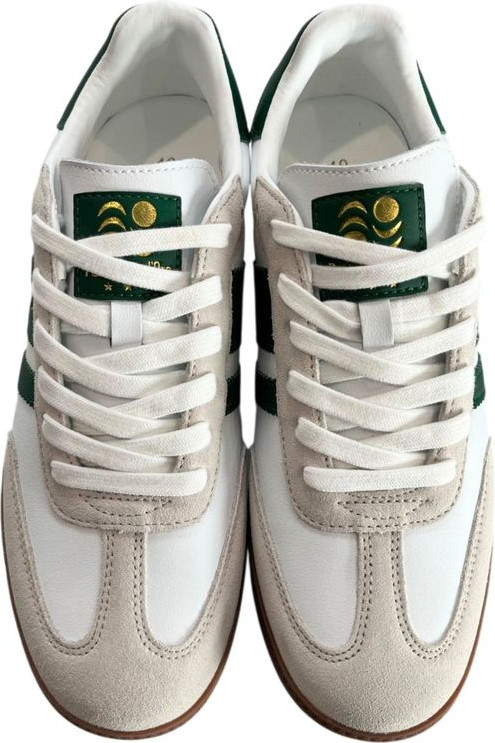 Sneakers Pantofola dOro