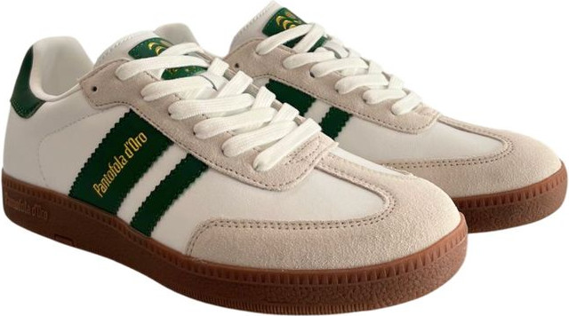 Sneakers Pantofola dOro