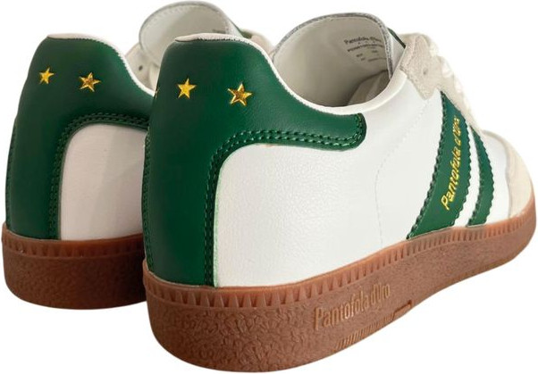 Sneakers Pantofola dOro