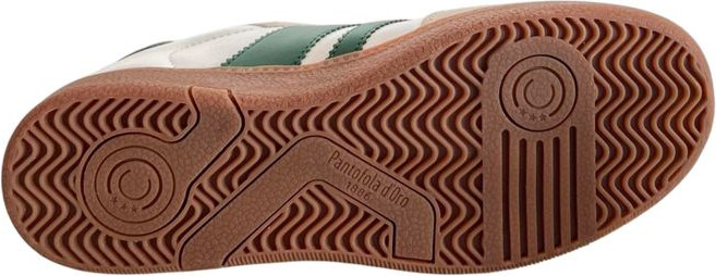Sneakers Pantofola dOro