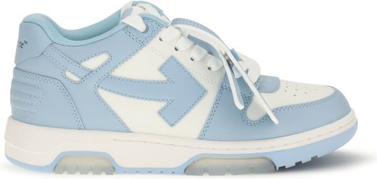 Sneakers Off-White Out of Office