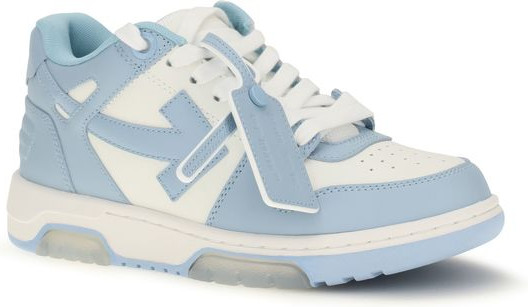 Sneakers Off-White Out of Office