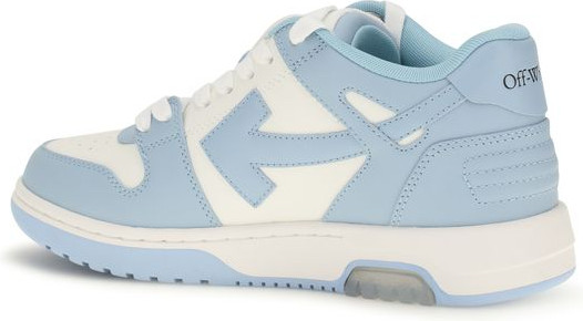 Sneakers Off-White Out of Office