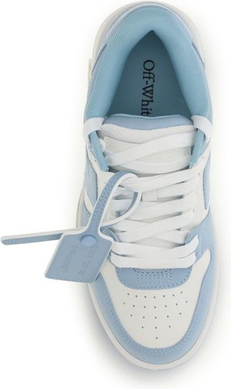 Sneakers Off-White Out of Office