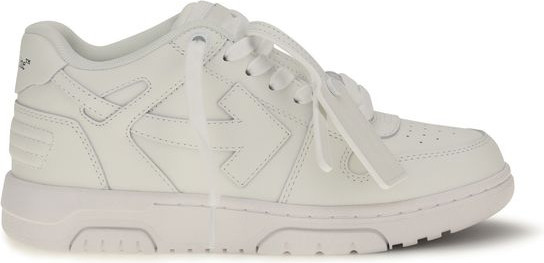 Sneakers Off-White Out of Office