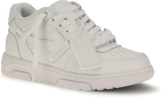 Sneakers Off-White Out of Office
