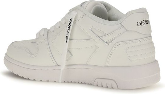 Sneakers Off-White Out of Office