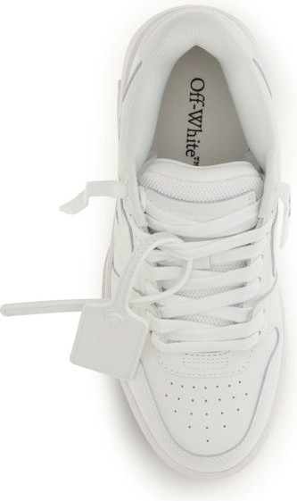 Sneakers Off-White Out of Office