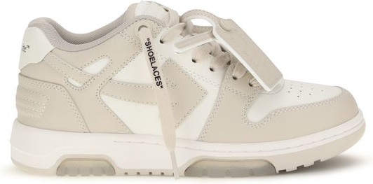 Sneakers Off-White Out of Office