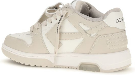 Sneakers Off-White Out of Office