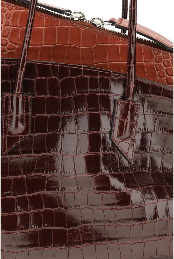 Schultertasche The Attico La Passeggiata