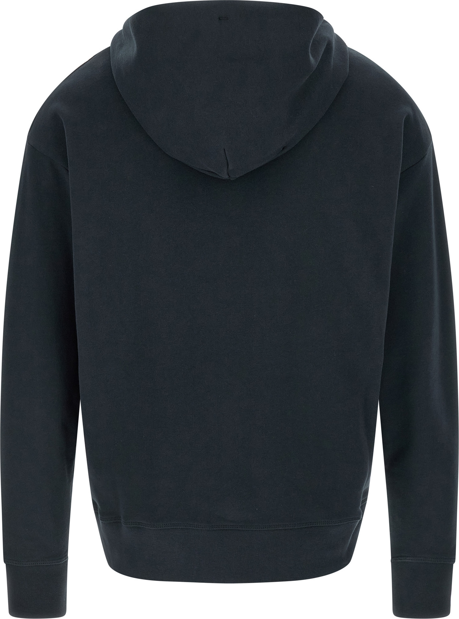 Sweatshirt Moncler Grenoble