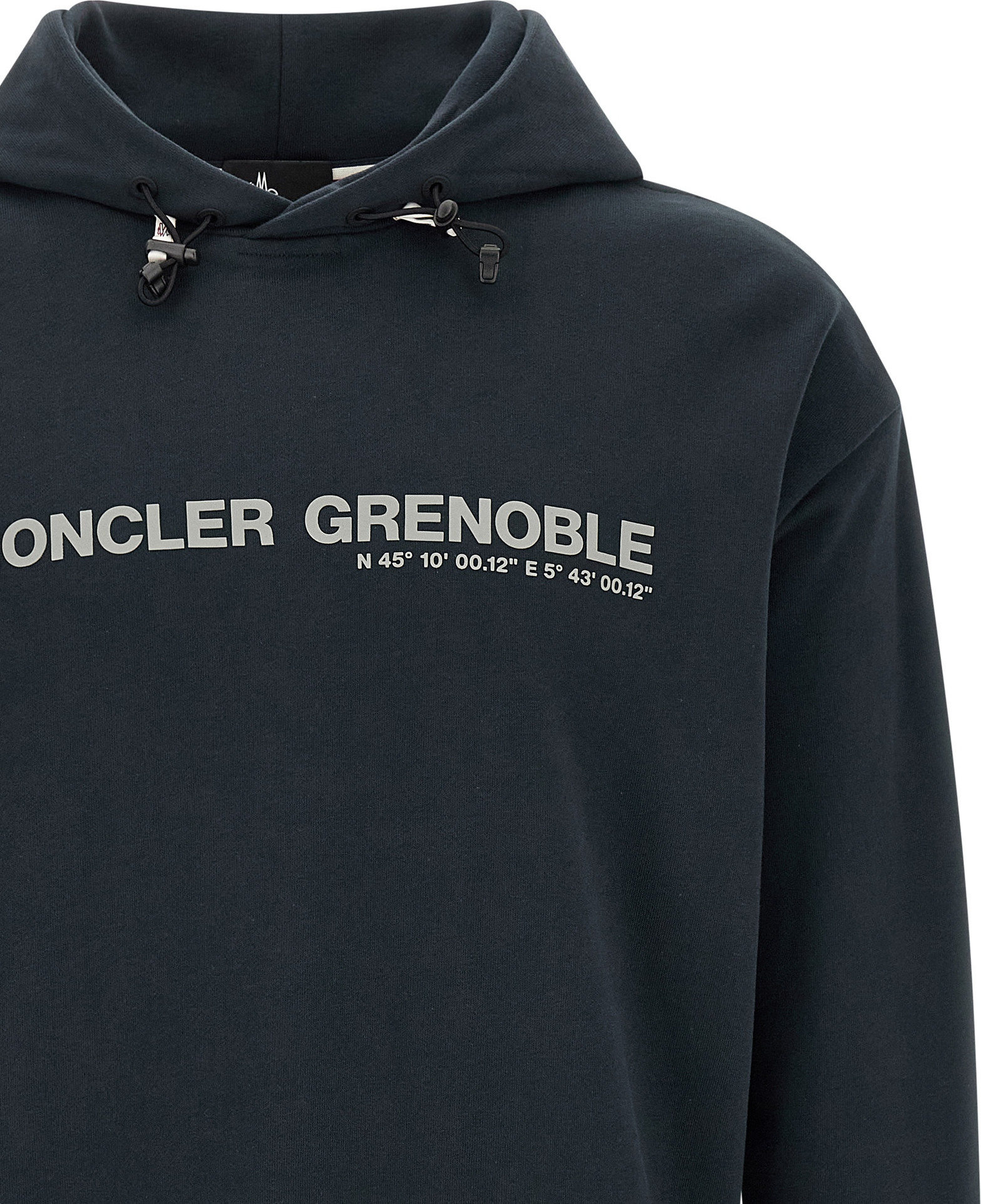 Sweatshirt Moncler Grenoble