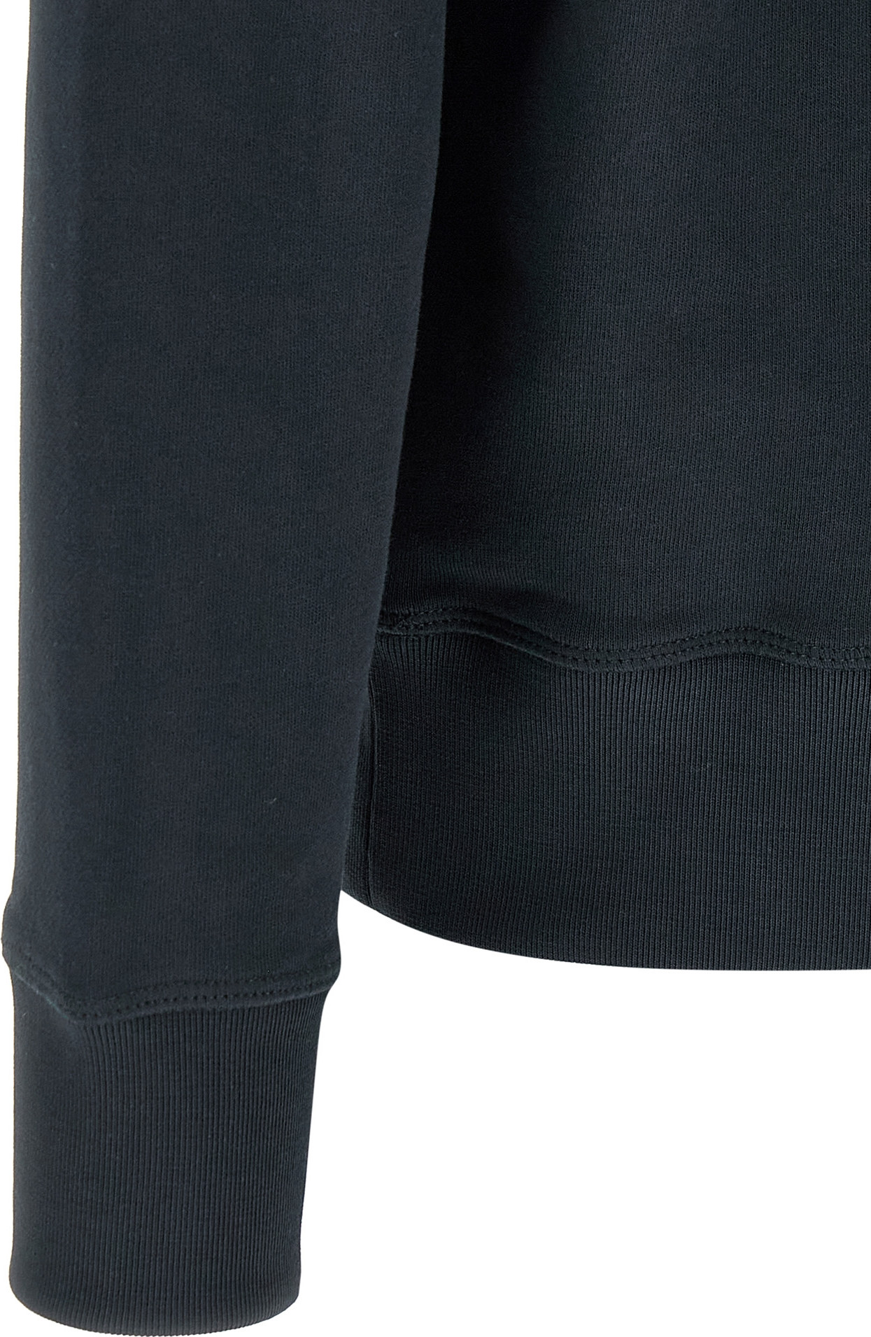 Sweatshirt Moncler Grenoble