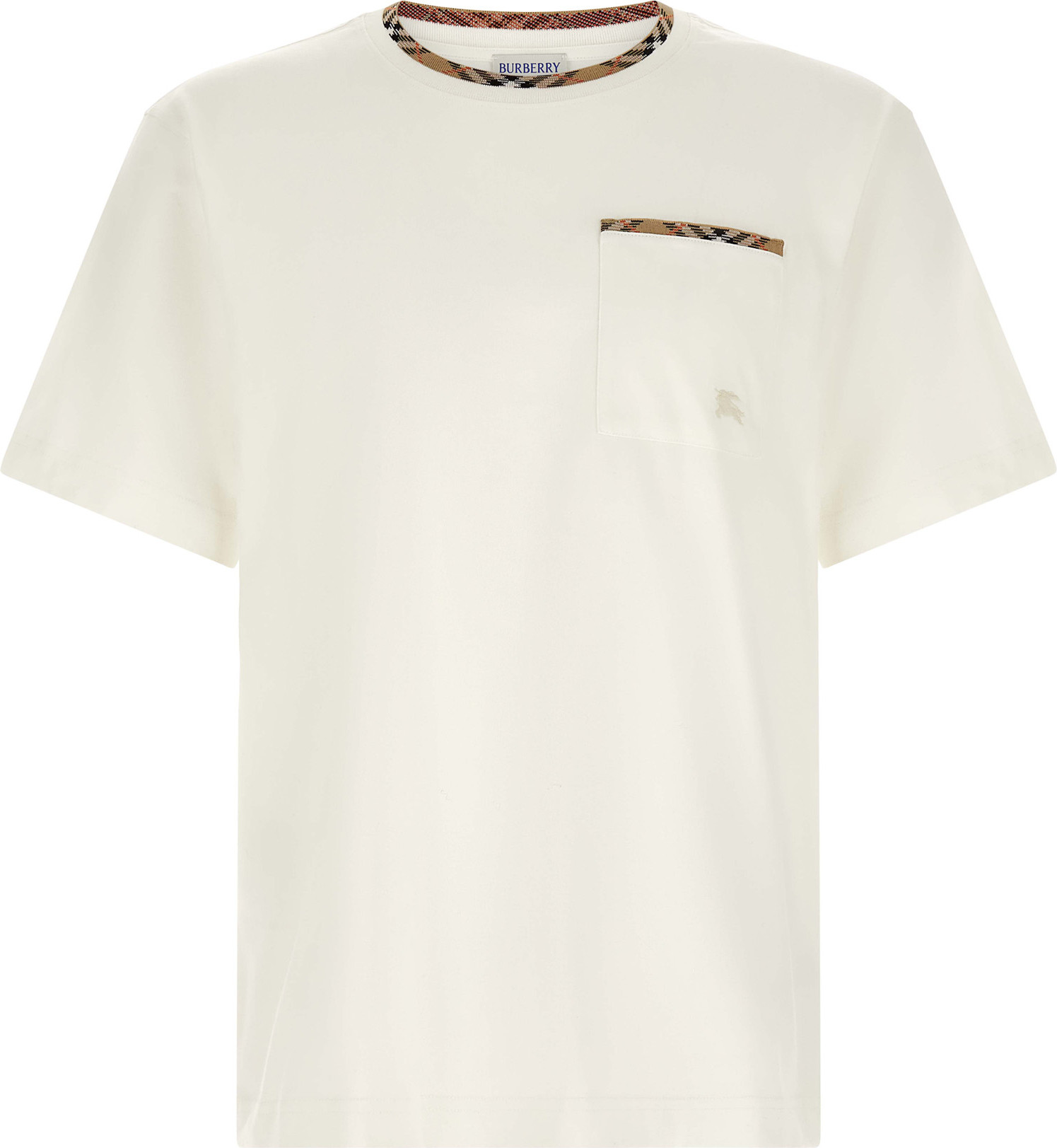T-Shirt Burberry Ryan