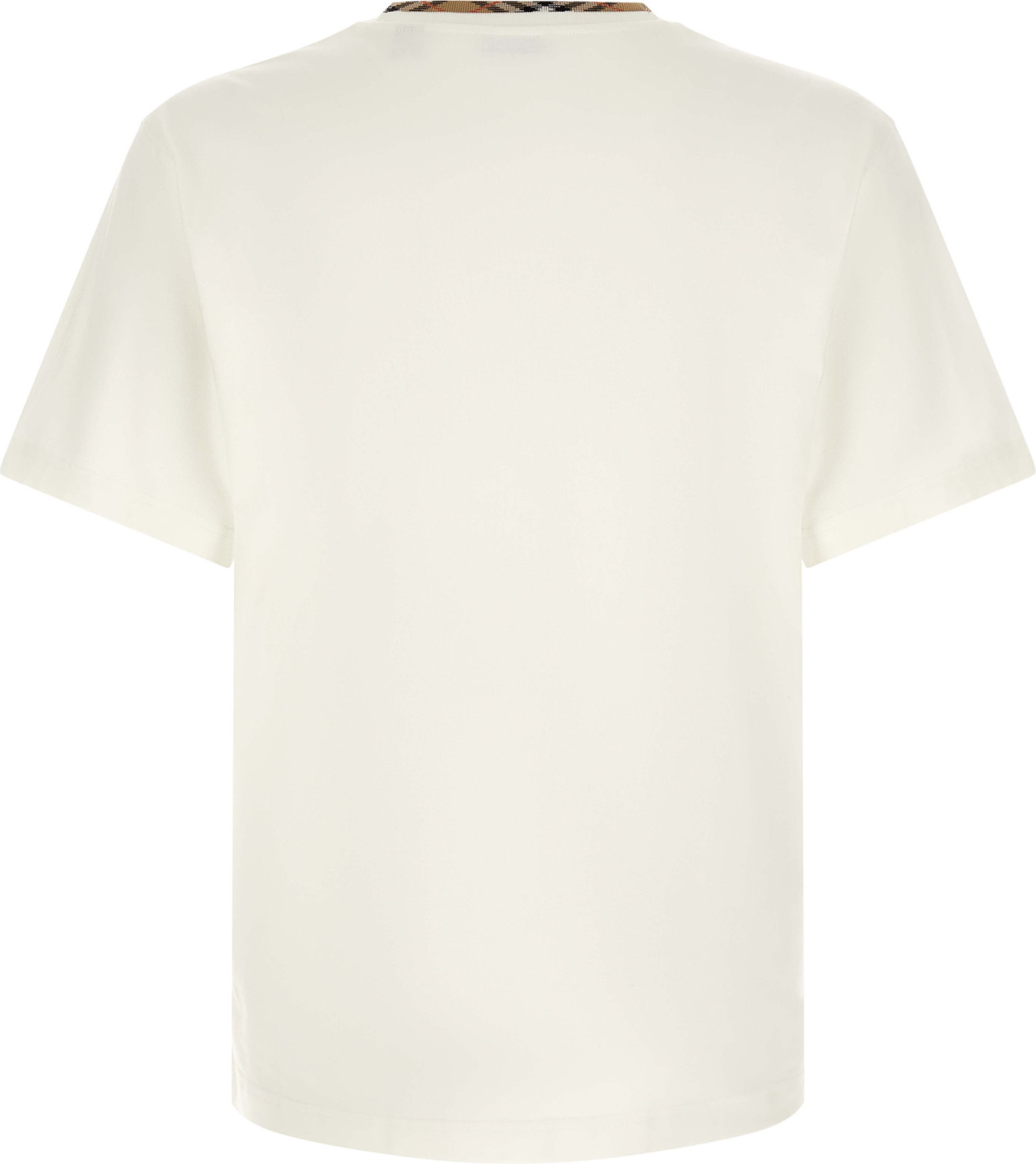 T-Shirt Burberry Ryan