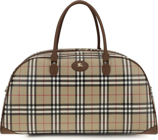 Shoulder bag Burberry