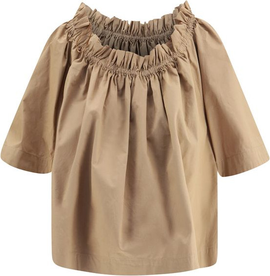Shirt Saint Laurent