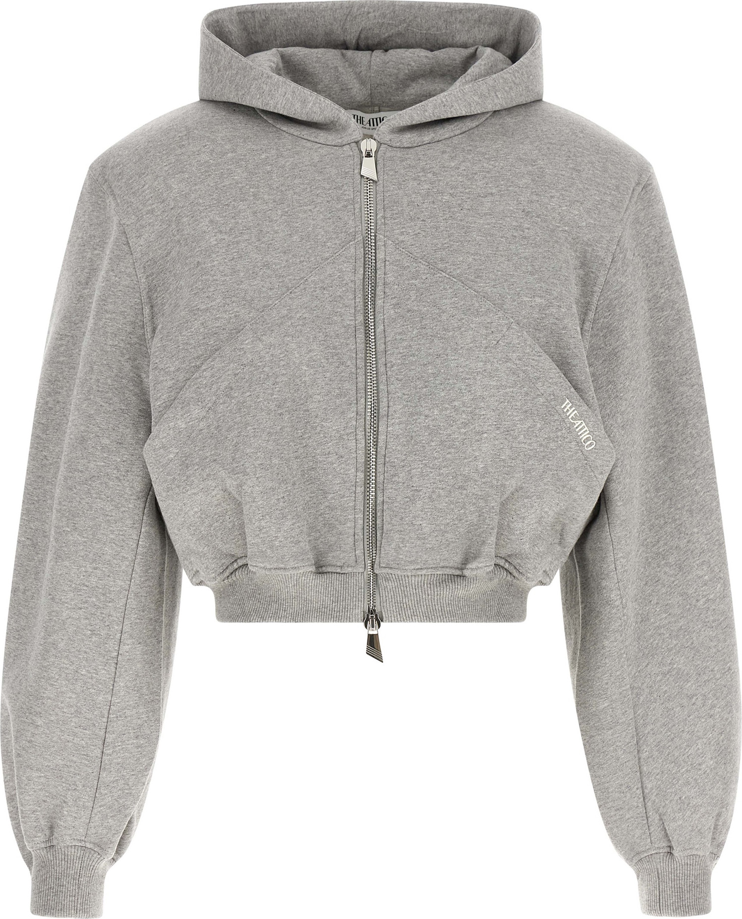 Sweatshirt The Attico