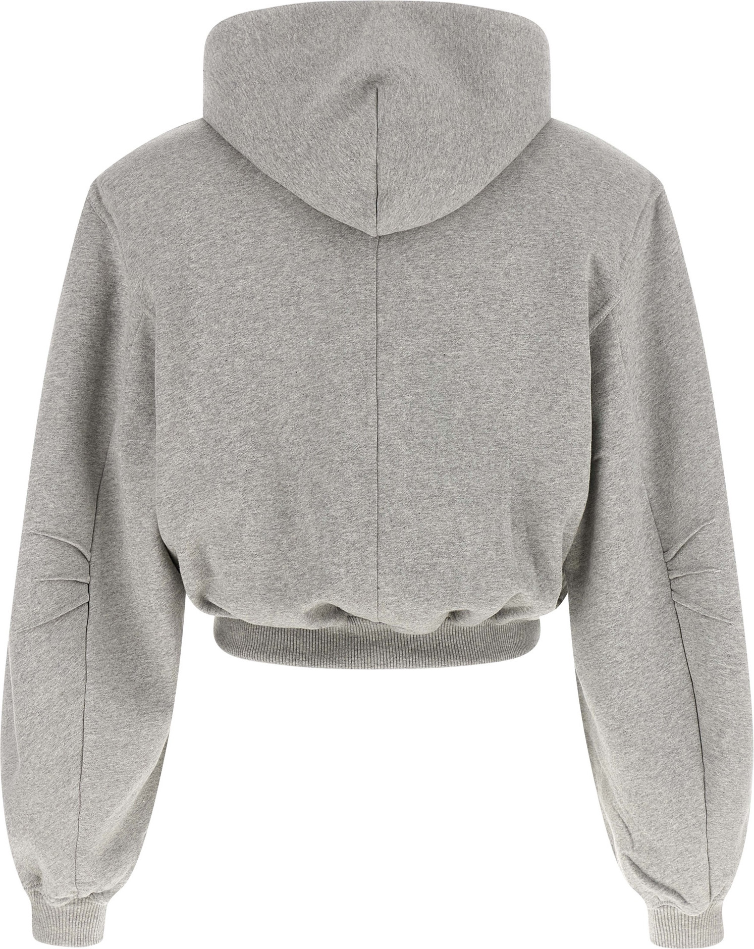 Sweatshirt The Attico
