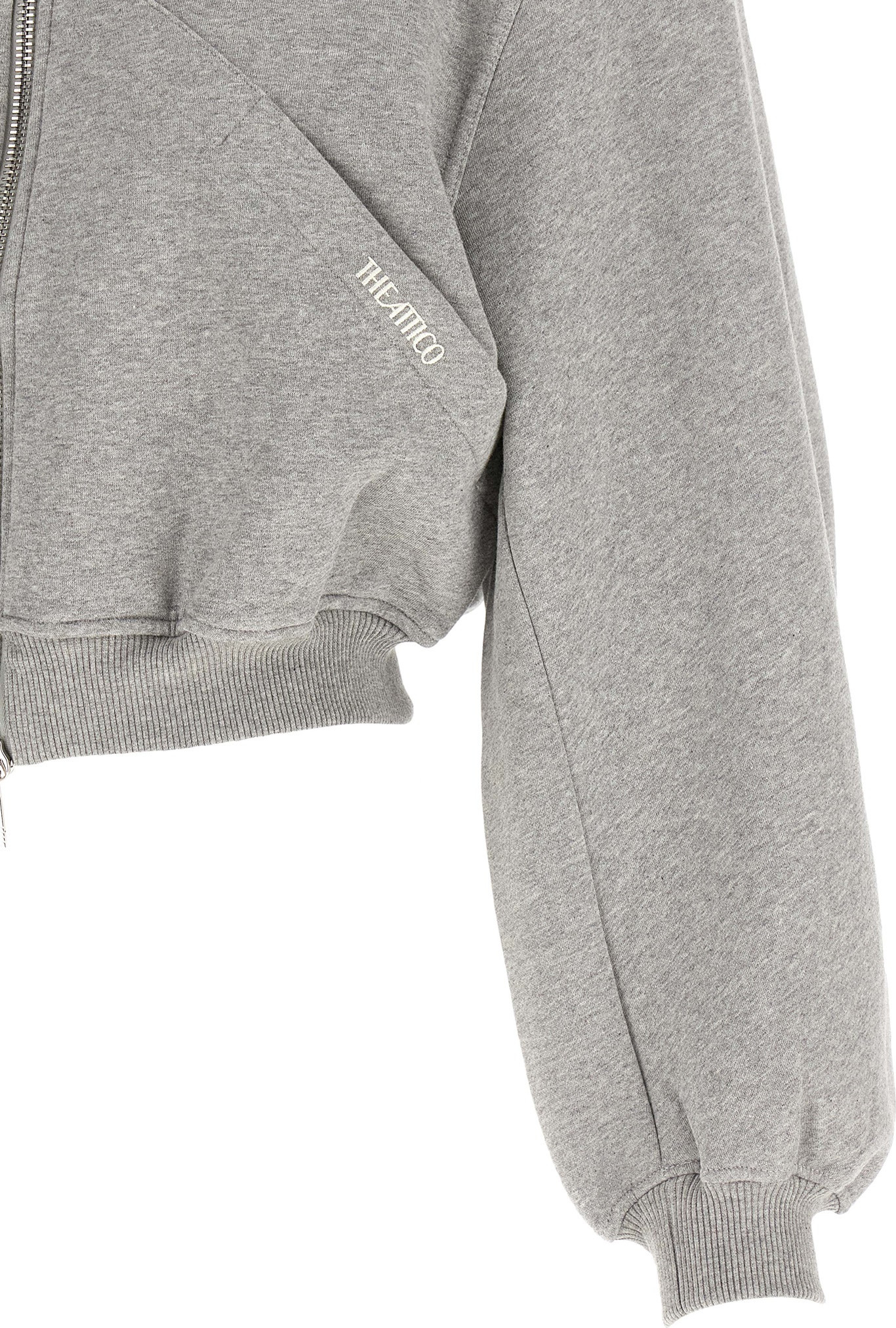 Sweatshirt The Attico