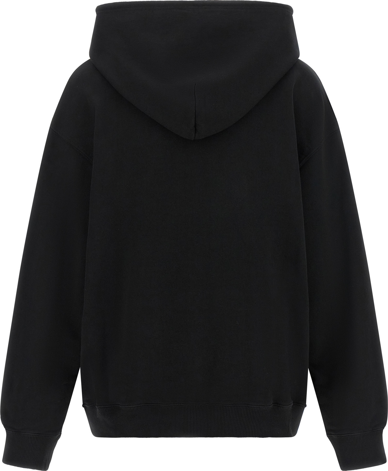 Свитшот MM6 Maison Margiela