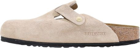 Clogs Birkenstock