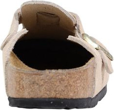 Clogs Birkenstock