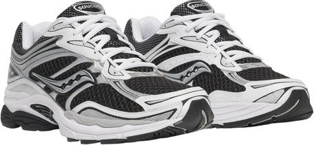 Athletic Sneakers Saucony
